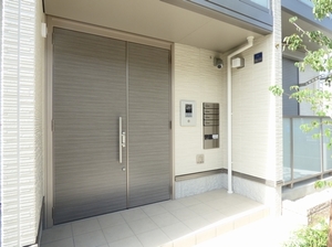 オアシス　Ⅳ 201号-13