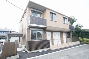 セルリアン 101号-1