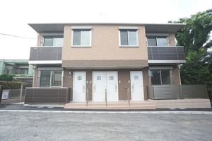 セルリアン 101号-13