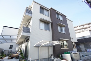 リラフォートⅡ