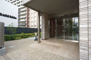 マナフィーロ 301号-12