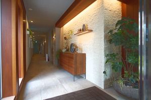 マナフィーロ 301号-13