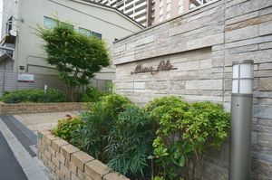 マナフィーロ 301号-14