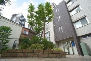 マナフィーロ 301号-15