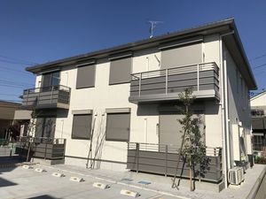 フェリシード 101号-13