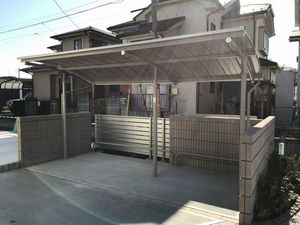 フェリシード 101号-15