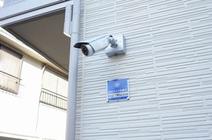 ヘリオス　志木本町 101号-14