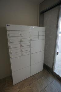 アズール 302号-12