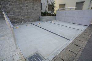 アズール 302号-14