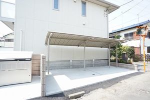 フォレナ 101号-13