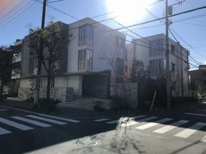 トレスオーベン 206号-12