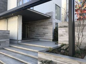 トレスオーベン 206号-13