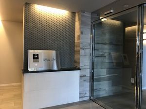 トレスオーベン 206号-14