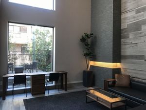 トレスオーベン 206号-15