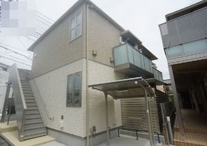 レユシールＣ 101号-13