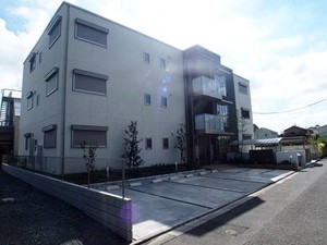 プレジール 302号-12
