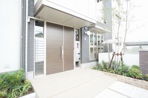 プレジール 302号-13