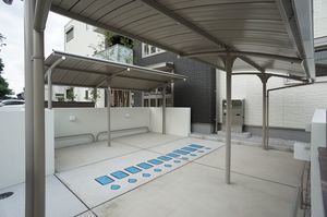 プレジール 302号-14