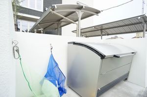 プレジール 302号-15
