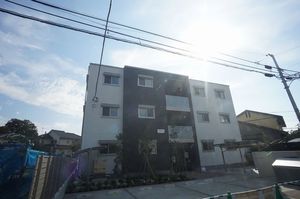 シュエット 301号-12