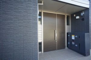 シュエット 301号-13