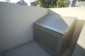 シュエット 301号-14