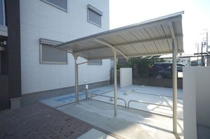 シュエット 301号-15