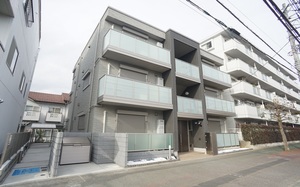 フーヴェル シキ 101号-12