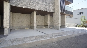 ウィステリア所沢 402号-13