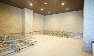 ウィステリア所沢 402号-14