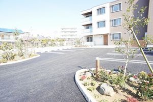 クッカタロ 101号-13