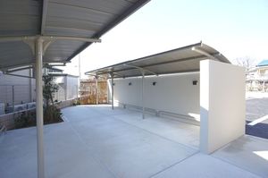 クッカタロ 101号-14