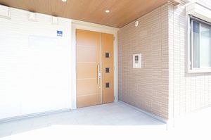 クッカタロ 101号-15