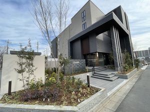 アンベリール 207号-1