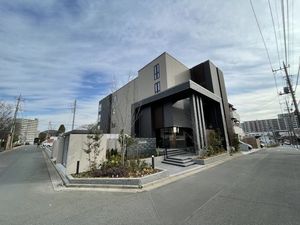 アンベリール 207号-12