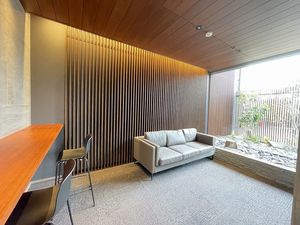 アンベリール 207号-13