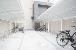 アンベリール 207号-14