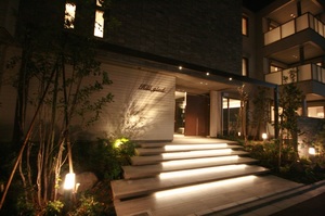 ヒル　グラッド 203号-12