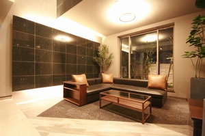 ヒル　グラッド 203号-13