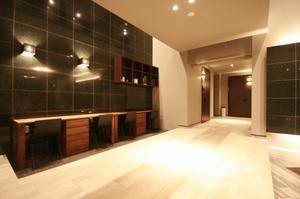 ヒル　グラッド 203号-14