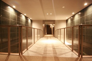 ヒル　グラッド 203号-15