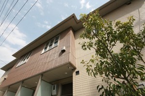 グランピエール 101号-12