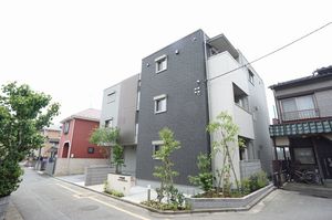 アルボル　デ　シルエロ