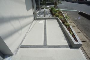 センチュリーコート 105号-13