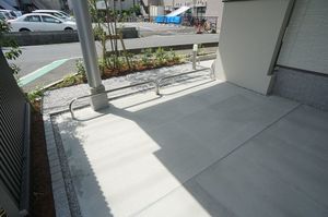 センチュリーコート 105号-14