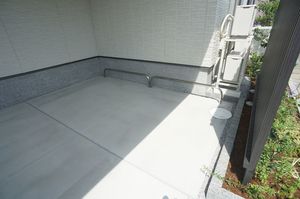 センチュリーコート 105号-15