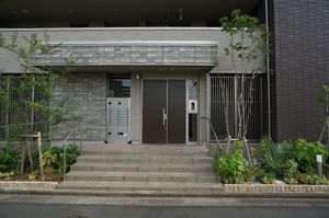 アビエルト 101号-12