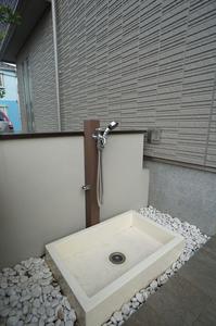 アビエルト 101号-13