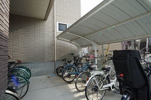 アビエルト 101号-14