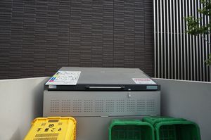 アビエルト 101号-15